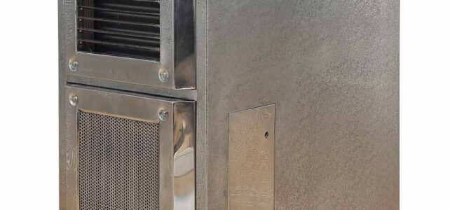 Industrial GMP Model Dehumidifier For Pharmaceutical & Laboratory Industrial GMP Model Dehumidifier For Pharmaceutical & Laboratory